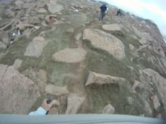 GOPR7359.JPG