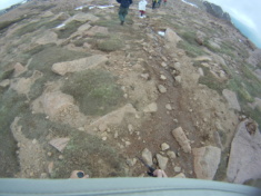 GOPR7363.JPG