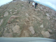 GOPR7365.JPG