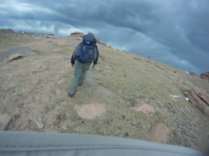 GOPR7387.JPG