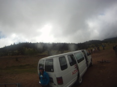 GOPR7429.JPG