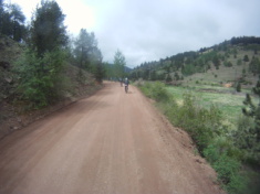 GOPR7489.JPG