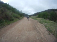 GOPR7493.JPG