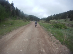 GOPR7494.JPG