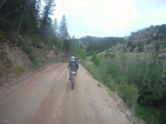GOPR7503.JPG