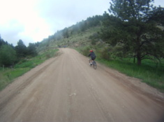 GOPR7505.JPG