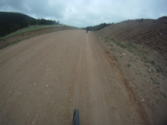 GOPR7527.JPG
