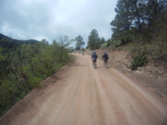 GOPR7545.JPG