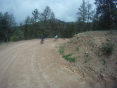 GOPR7553.JPG