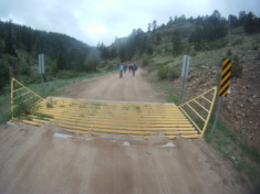 GOPR7578.JPG