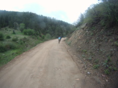 GOPR7580.JPG