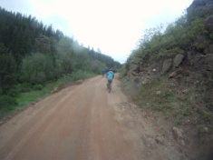 GOPR7581.JPG