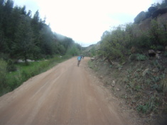 GOPR7582.JPG