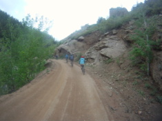 GOPR7583.JPG