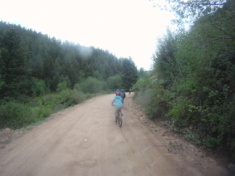 GOPR7584.JPG