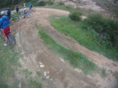 GOPR7591.JPG