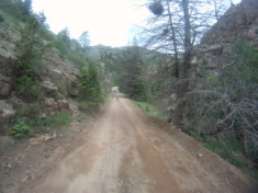GOPR7609.JPG