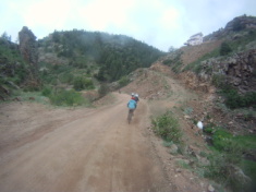 GOPR7613.JPG