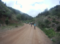 GOPR7615.JPG