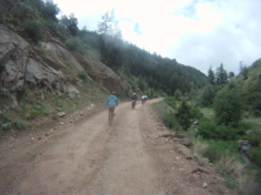 GOPR7616.JPG
