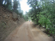 GOPR7620.JPG