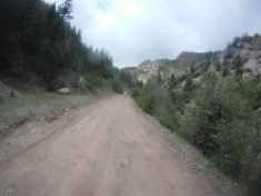 GOPR7624.JPG