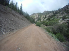 GOPR7625.JPG