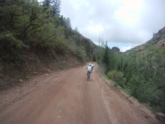 GOPR7629.JPG