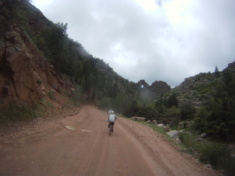 GOPR7631.JPG