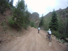 GOPR7632.JPG