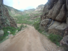 GOPR7634.JPG