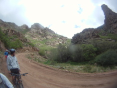 GOPR7643.JPG