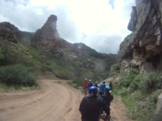 GOPR7649.JPG