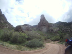 GOPR7652.JPG