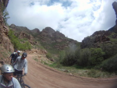 GOPR7654.JPG