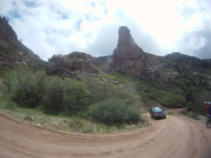 GOPR7655.JPG
