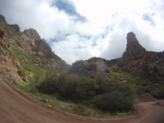 GOPR7659.JPG