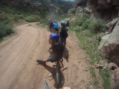 GOPR7664.JPG