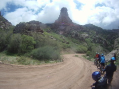 GOPR7666.JPG