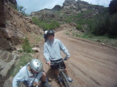 GOPR7693.JPG