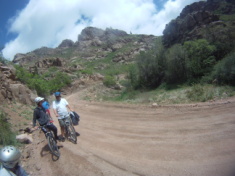 GOPR7708.JPG