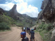 GOPR7709.JPG