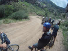 GOPR7714.JPG