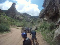 GOPR7715.JPG
