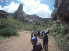 GOPR7716.JPG