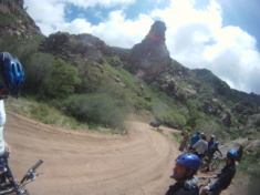 GOPR7722.JPG