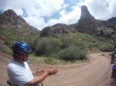 GOPR7725.JPG