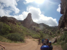 GOPR7737.JPG