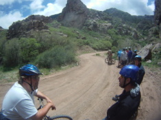 GOPR7744.JPG