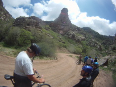 GOPR7754.JPG